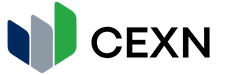 Logistik